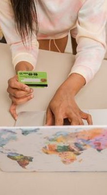 Fb88 hủy vé cược