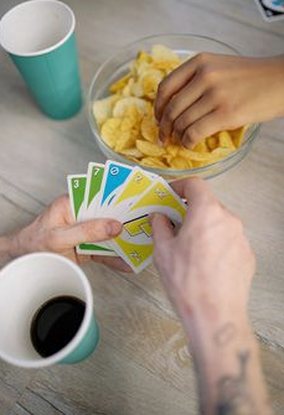 mẹo thắng V9bet